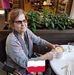 Anna Karman - Facebook