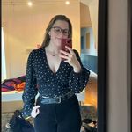 ANNE KARMAN ッ - @anne.karman - Instagram