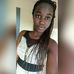 Anne Karmen - Facebook