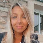 Anne-marie Karman - @karmanannemarie - Instagram