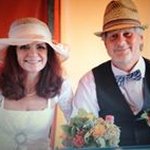 Annette Karman - @annettekarman - Instagram
