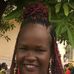 Kaman Anne - Facebook