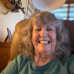 Ann Karnes - @ann.karnes.7 - Instagram