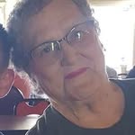 Ann Karnes - @ann_karnes - Instagram