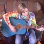 Ann Karnes Worland - @astrogirlann - Instagram