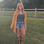 Ann Karnes Worland - @endorphin.annie - Instagram