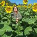 Anna Karas - Facebook