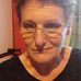 Anna Karnas - Facebook