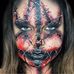 Anna Karnes - Facebook