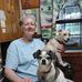 Anna Karnes - Facebook
