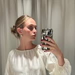 anne marie ♥️ - @annemariekarnes - Instagram