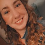 Anne Marte Leikarnes Alsaker - @annemarteleikarnes96 - Instagram