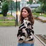 Anna - @anne.karpova - Instagram