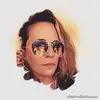 Anne Eisner Karp - @anneeisnerkarp - TikTok