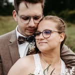 Anne Karp - @_anne_p - Instagram