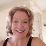 Anne Karpis - @annekarpisart - Instagram