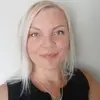 Anne Karppi805 - @annekarppi805 - TikTok