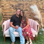 Anne Marie Karp Boyd - Facebook
