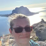 Anne-Marit Karp - @annemkarp - Instagram