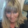Anne-Marita Karppinen - @annemarita.karppi - TikTok