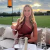 Sarah - @sarahannekarp - TikTok