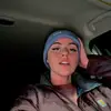 user4980746218470 - @kira.anne.karp - TikTok