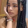 anne - @annekaskk - TikTok