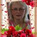 Anne Kask - Facebook