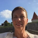 Anne Kask - @anne.kask - Instagram