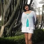 Anne Kask - @kaskanne - Instagram
