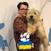 Anne Kaskela - Facebook