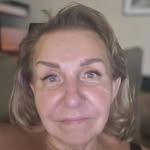 Anne Kaskinen - @kaskinenanne - Instagram