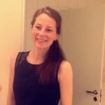 Anne-Line Kaski - @annelinekaski - Instagram