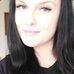Anne-Mai Kask - Facebook