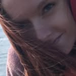 Anne-Marii Kask - @annnikask - Instagram