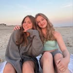 Anneka Skoog - @anneka.skoog - Instagram
