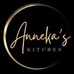 Anneka's Kitchen - @annekas.kitchen - Instagram