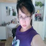 Byronic - @annekaskwn - Instagram