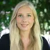 ✖️anne✖️ - @anne.kasper - TikTok