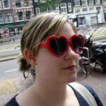 Anne Kasper - @lampignon - Instagram