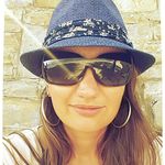 Anne Kasper - @_annekasper_ - Instagram