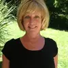Anne Kasper - @annekasper - TikTok