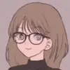 Anne Kasper - @annekasper244 - TikTok