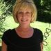 Anne Kasper - Facebook