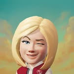 Anne Kasper Morgan - @honeybeequilters - Instagram