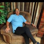 Anne Nel-Kasper - Facebook