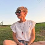 Anne-Sophie Kasper *YOGA fabulous* - @annesophie_yogafabulous - Instagram