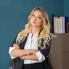 annekasper240 - @annekasper5 - TikTok