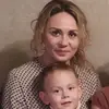 anneta_kasperovich - @anneta_kasperovich - TikTok