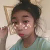 An ennnn - @annekato0 - TikTok
